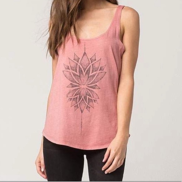 O’Neill tank top lot XS/S - Picture 2 of 7